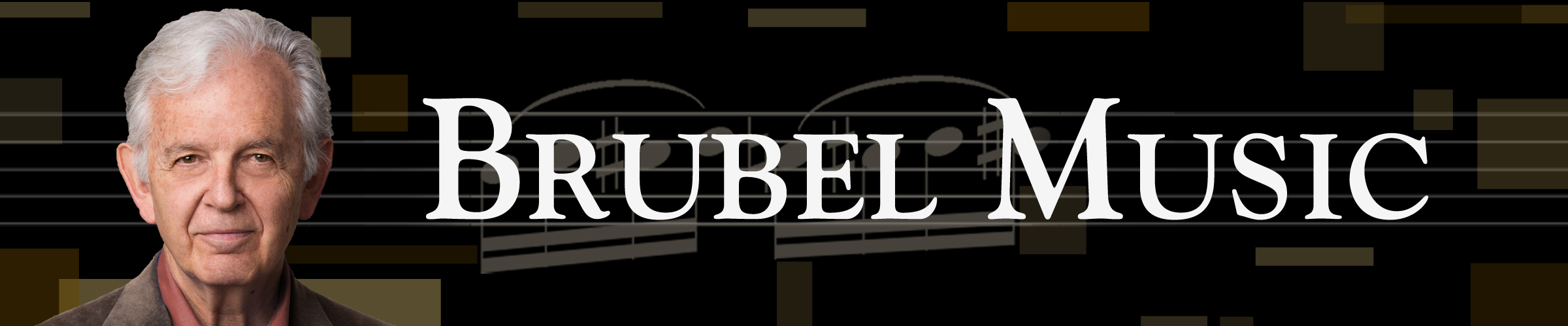 Brubel Music - 