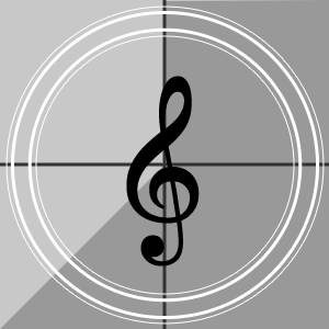 Bambi II (Theme)